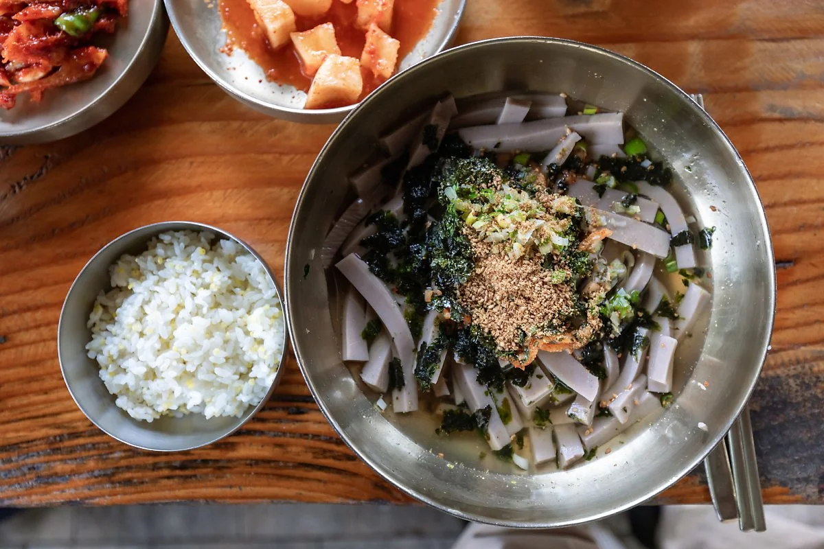 %EC%88%9C%ED%9D%A5%EC%A0%84%ED%86%B5%EB%AC%B5%EC%A7%91_%282%29.jpg?type=w1200