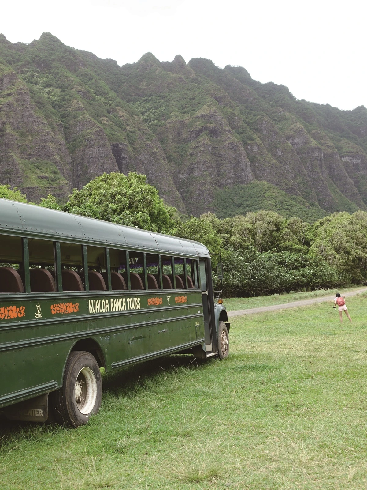 쿠알로아무비투어 (4).JPG
