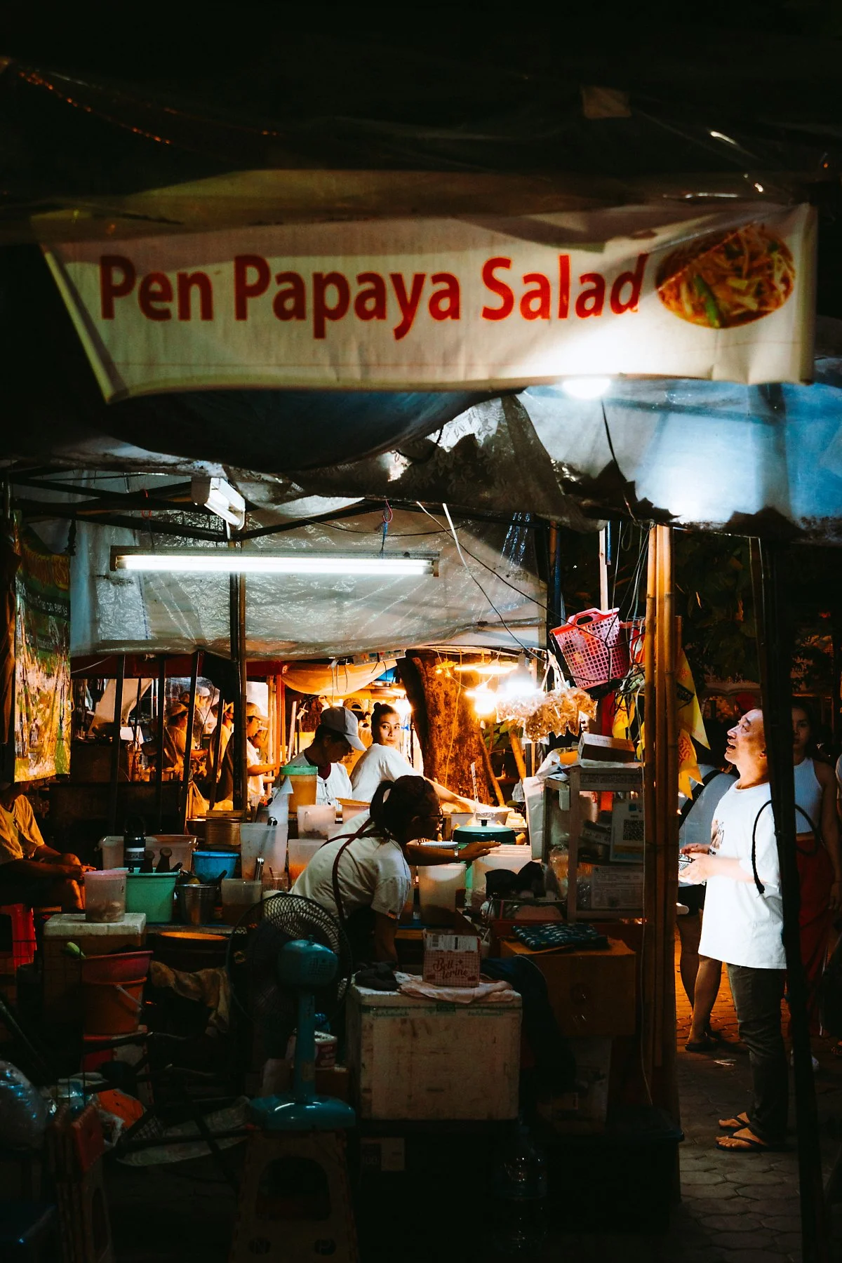 %EC%84%A0%EB%8D%B0%EC%9D%B4_%EB%82%98%EC%9D%B4%ED%8A%B8_%EB%A7%88%EC%BC%93_%285%29.jpg?type=w1200