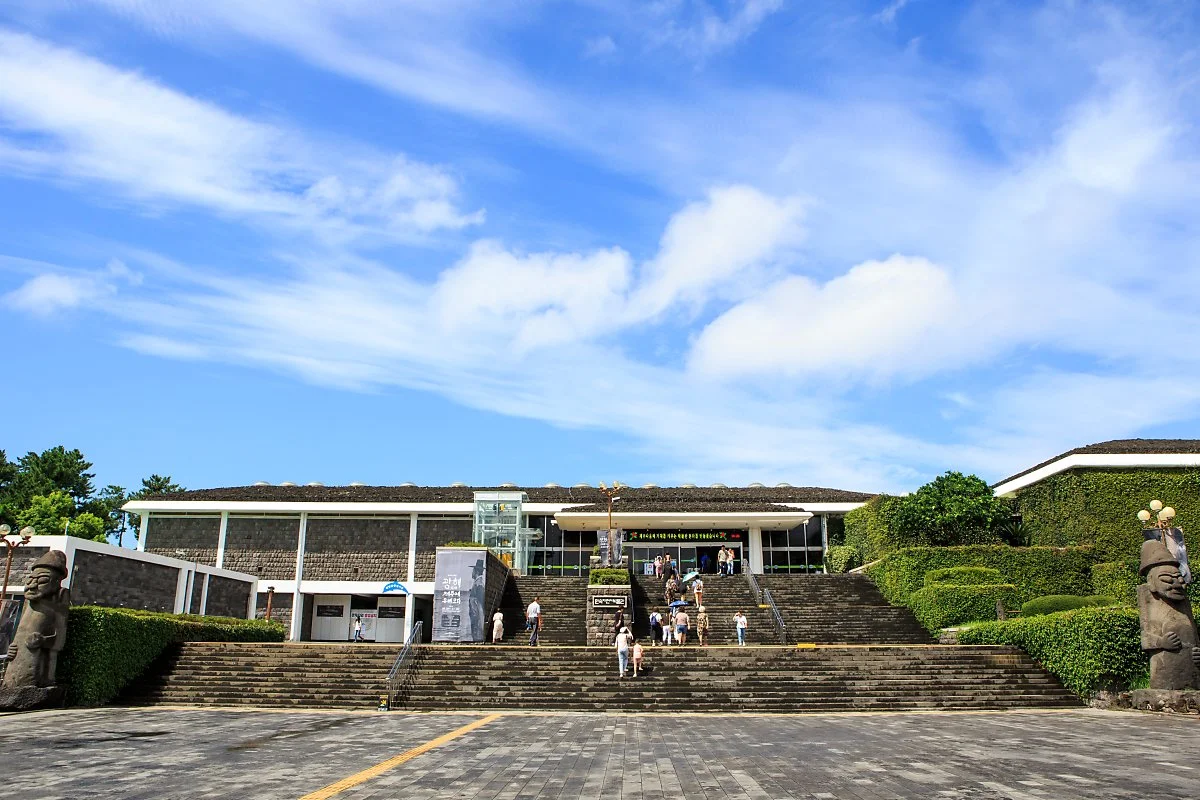 %EB%AF%BC%EC%86%8D%EC%9E%90%EC%97%B0%EC%82%AC%EB%B0%95%EB%AC%BC%EA%B4%80_%282%29.JPG?type=w1200