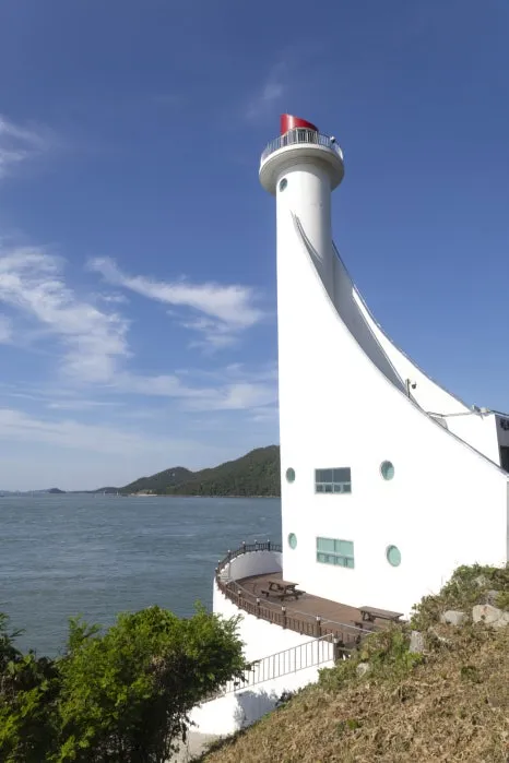 IMG_6685.jpg?type=w466