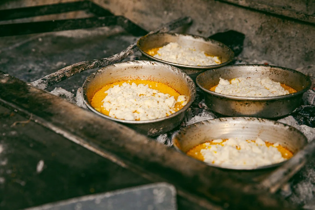 %EC%98%88%EB%A3%A8%EC%82%B4%EB%A0%98_Ahdi_Mr._Kunafa_2.jpg?type=w1200