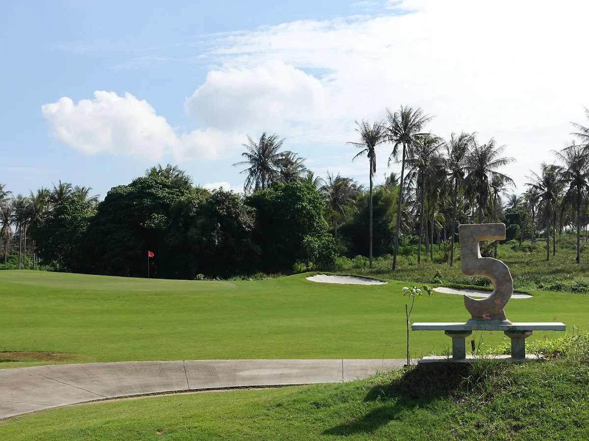 %ED%8C%8C%EB%A6%AC%EC%B0%BB%EC%9D%B8%ED%84%B0%EB%82%B4%EC%85%94%EB%84%90%EB%A7%81%ED%81%AC%EC%8A%A4_%2812%29.JPG?type=w1200