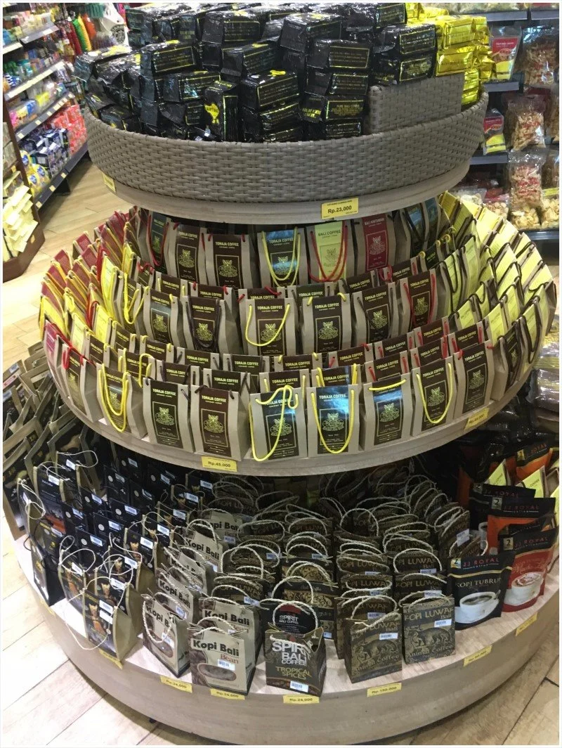 image_2335861231492920952098.jpg?type=w1200