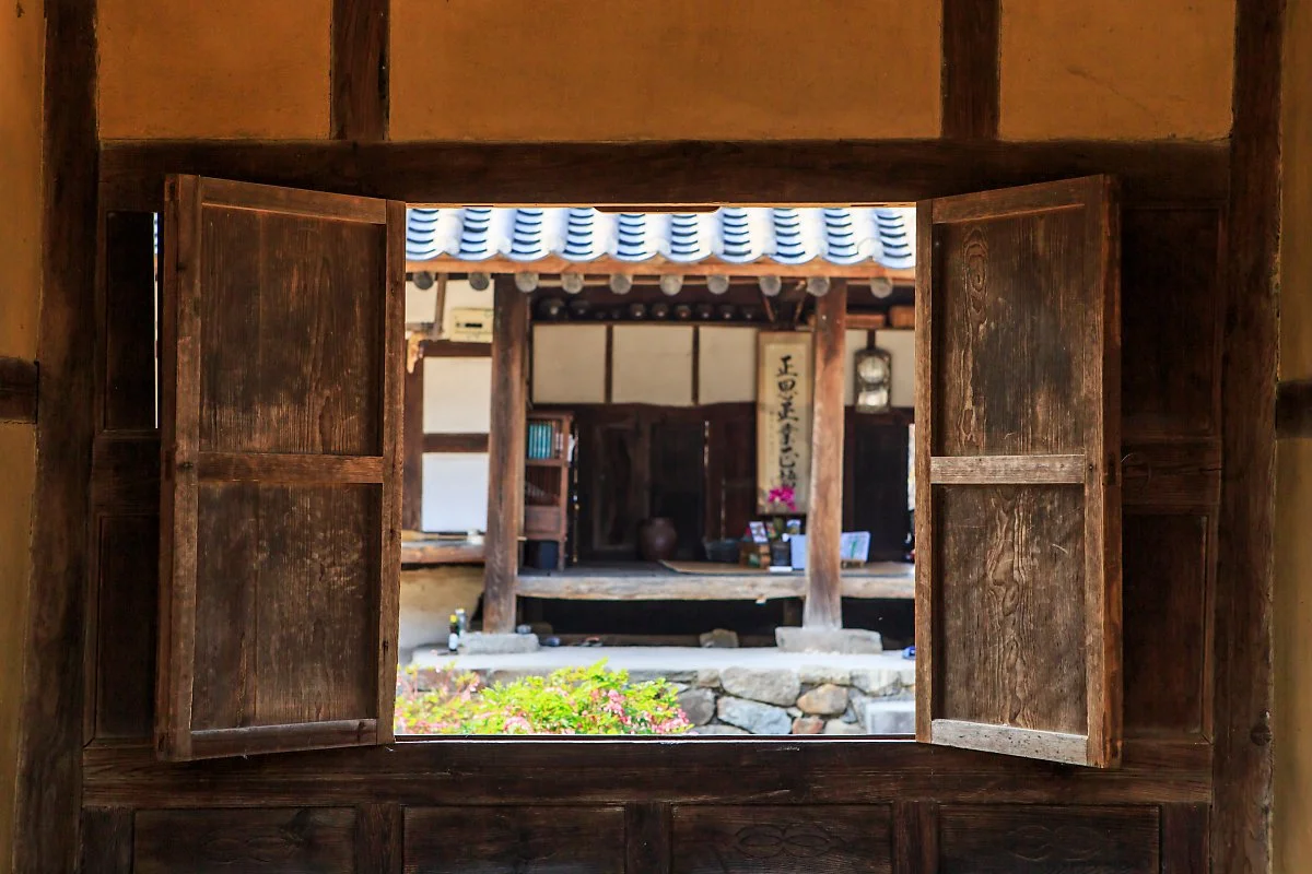 %EB%82%A8%EC%82%AC%EC%98%88%EB%8B%B4%EC%B4%8C_%284%29.JPG?type=w1200