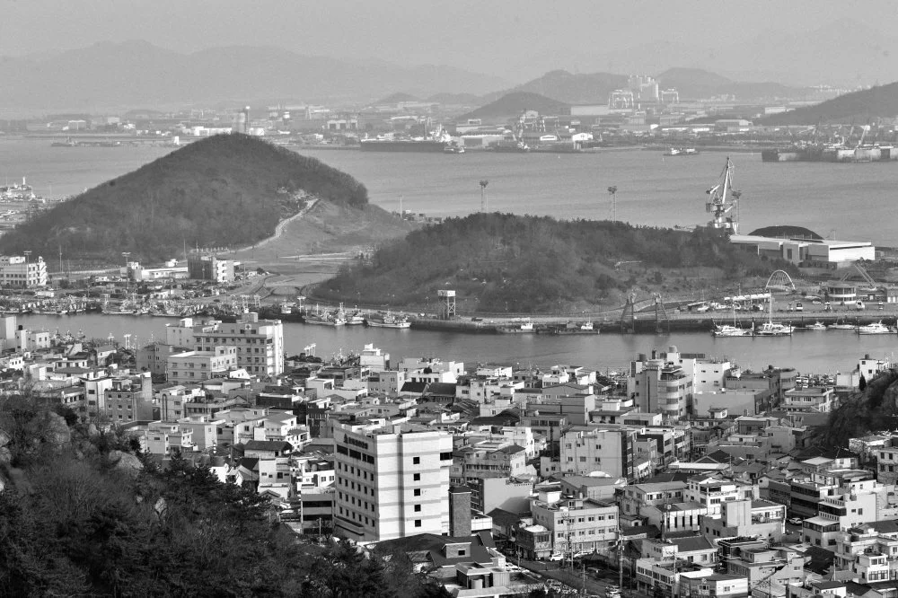 KakaoTalk_20230410_160040719.jpg?type=w1200