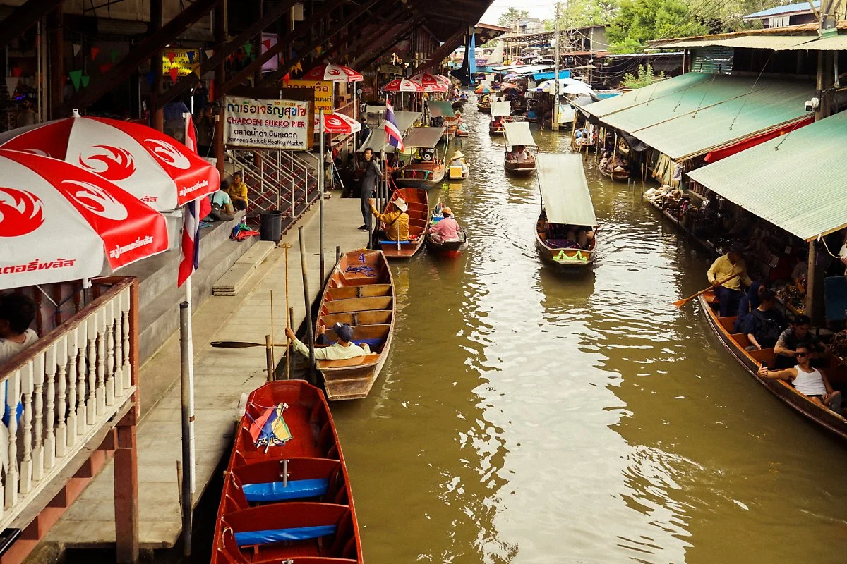 %EB%8B%B4%EB%84%8C%EC%82%AC%EB%91%90%EC%96%B5_%EC%88%98%EC%83%81%EC%8B%9C%EC%9E%A5_%286%29.jpg?type=w1200