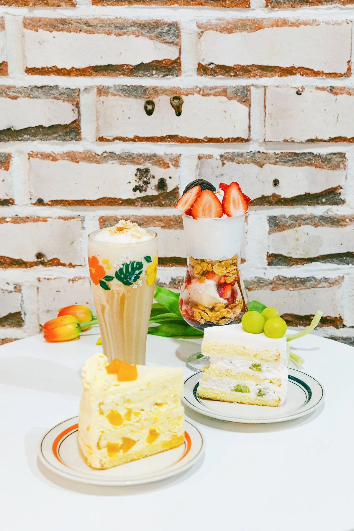 %EB%8B%A4%EB%AF%B8%EB%8B%B9%285%29.jpg?type=w1200