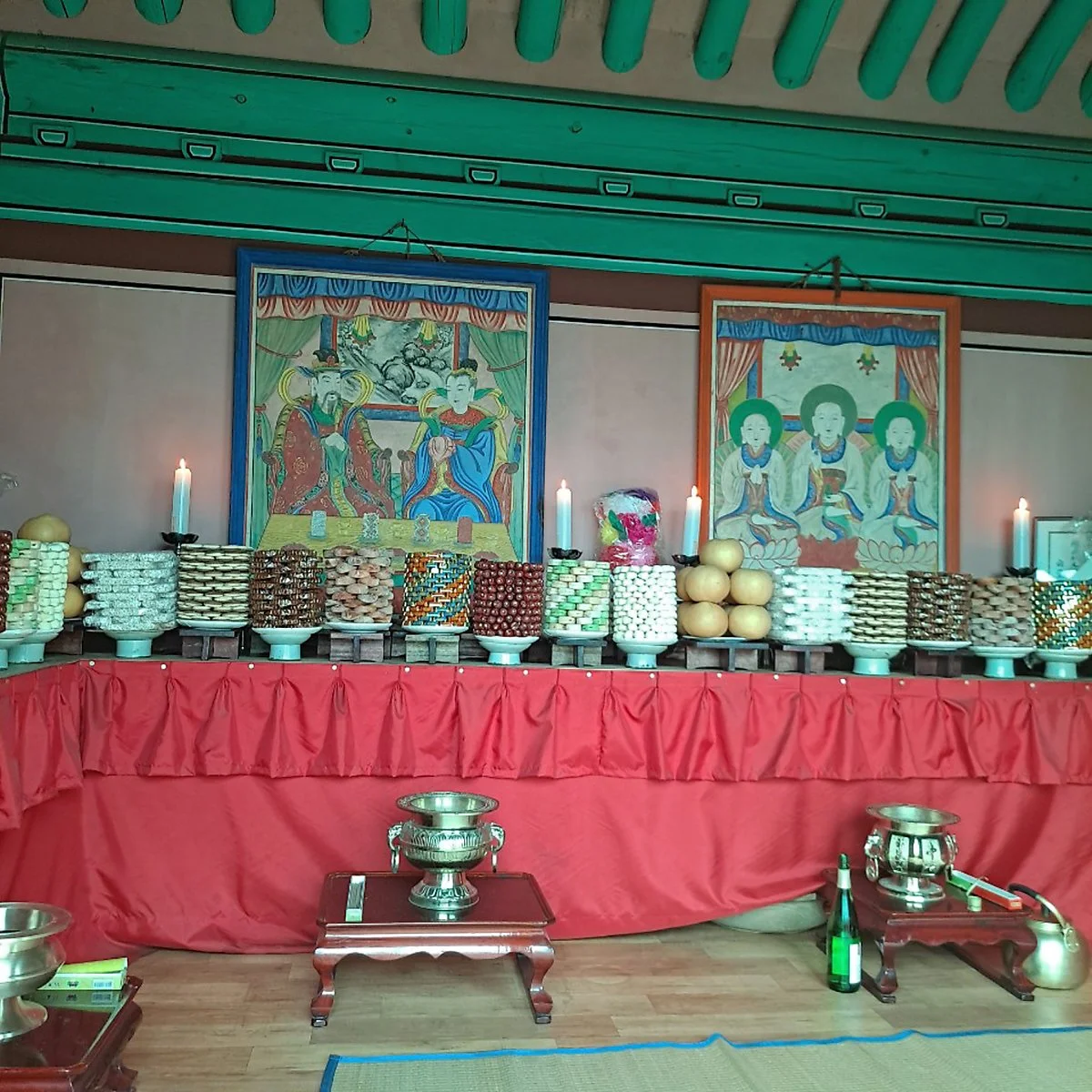 %ED%81%AC%EA%B8%B0%EB%B3%80%ED%99%983_%EB%B0%A4%EC%84%AC%EB%B6%80%EA%B5%B0%EB%8B%B9_%284%29.jpg?type=w1200