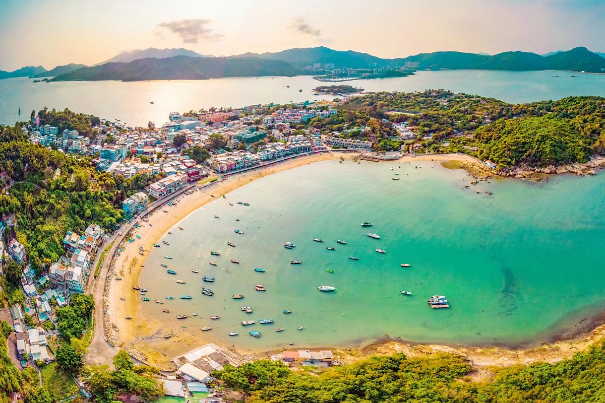 PengChau-Panorama-476-2.jpg?type=w1200