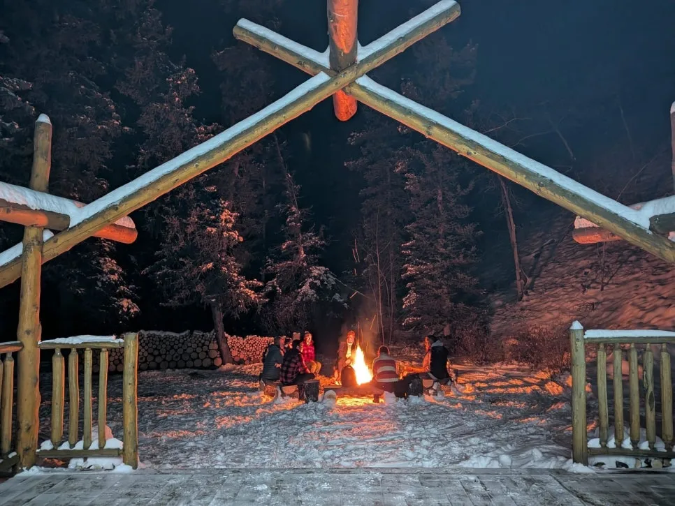 %EC%95%BC%EC%99%B8_%EB%AA%A8%EB%8B%A5%EB%B6%88_%EC%A2%8C%EC%84%9D.jpg?type=w966