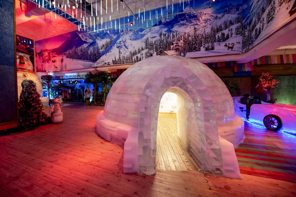 %EC%88%98%EB%AA%A9%EC%9B%90%ED%85%8C%EB%A7%88%ED%8C%8C%ED%81%AC_%2811%29.jpg?type=w1200