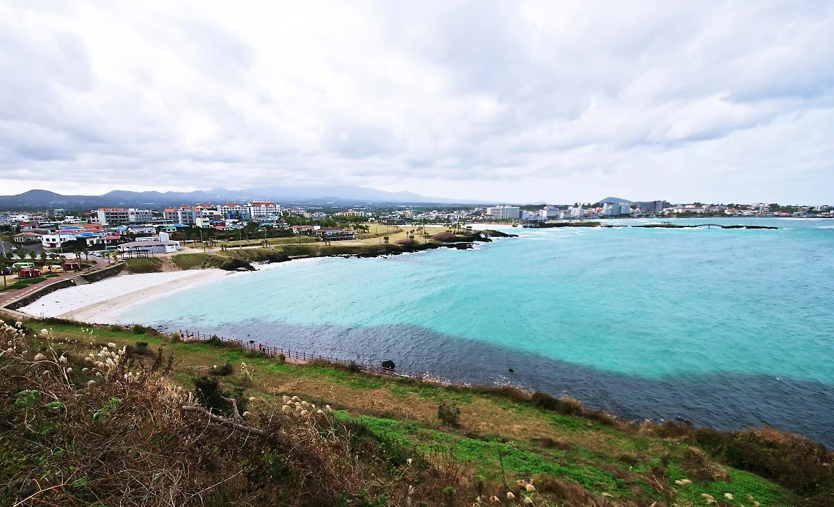 9._%EC%84%9C%EC%9A%B0%EB%B4%89%EC%97%90%EC%84%9C_%EB%B3%B8_%ED%95%A8%EB%8D%95%EC%9D%98_%EB%B0%94%EB%8B%A4.JPG?type=w1200