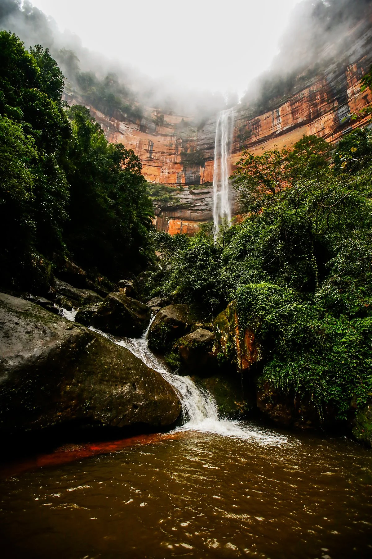 01_%EC%A4%91%EA%B5%AD%EA%B7%80%EC%A3%BC%EC%84%B1%EC%A0%81%EC%88%98%EC%8B%9C%EC%9D%98%EB%B6%88%EA%B4%91%EC%95%94%ED%8F%AD%ED%8F%AC_MG_0504.jpg?type=w1200