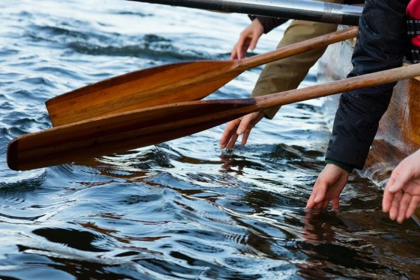 a9d49f39-3a2d-424a-996f-9b0724d6614b.jpg?type=w1200