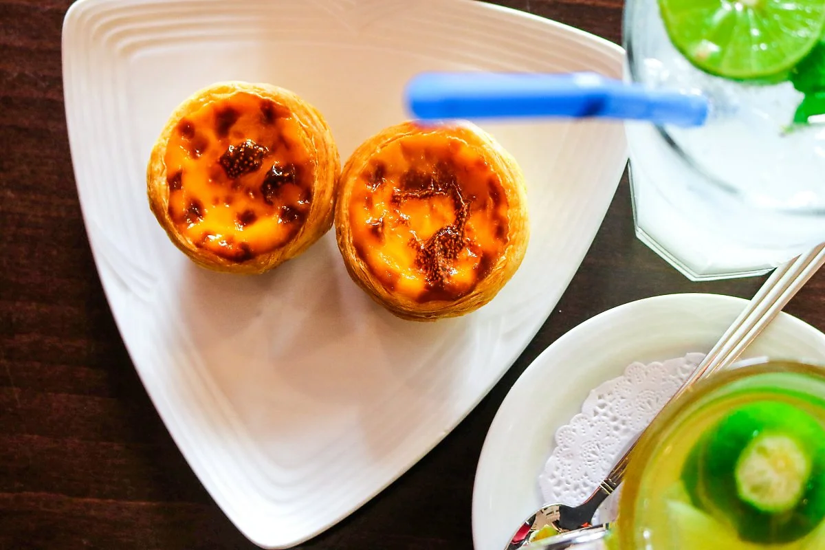 %EB%A7%88%EC%B9%B4%EC%98%A4_Lord_Stow%27s_Cafe_6.jpg?type=w1200