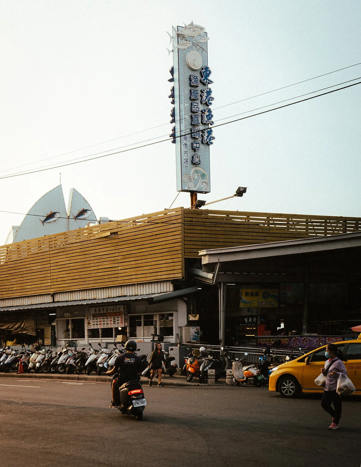 KHS_6293.jpg?type=w1200