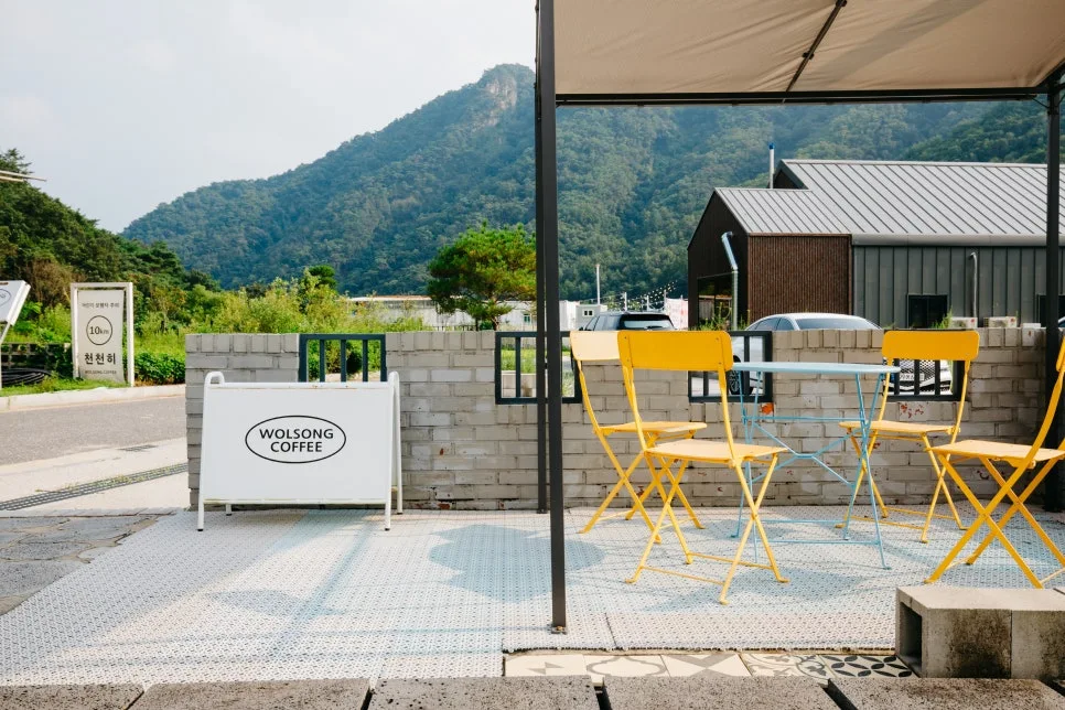 %EC%9B%94%EC%86%A1%EC%BB%A4%ED%94%BC-3.jpg?type=w966