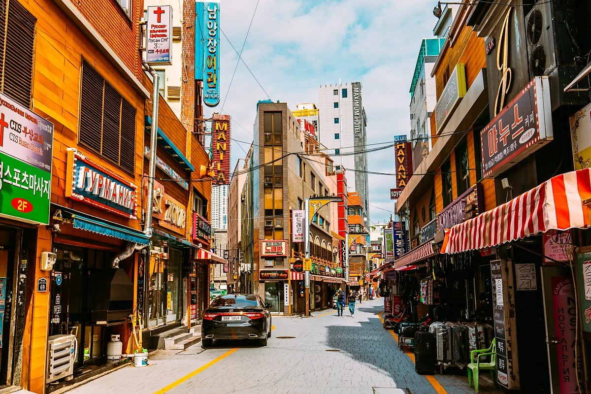 %ED%83%9D%EC%82%AC%EC%8A%A4_%EA%B1%B0%EB%A6%AC_%282%29.JPG?type=w1200