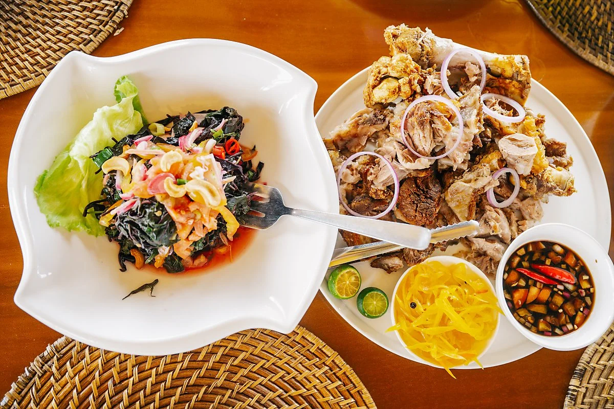 %EC%84%B8%EB%A0%88%EB%8B%88%ED%8A%B8_%ED%8C%9C_%EB%A6%AC%EC%A1%B0%ED%8A%B8%EC%9D%98__%ED%81%AC%EB%A6%AC%EC%8A%A4%ED%94%BC_%ED%8C%8C%ED%83%80-2.jpg?type=w1200