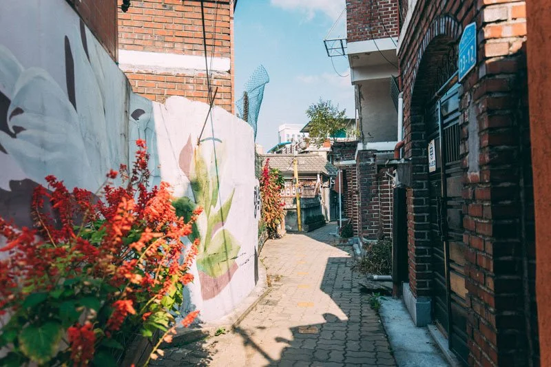 4-2-%EC%97%BC%EB%A6%AC%EB%8F%99%EC%86%8C%EA%B8%88%EA%B8%B8.jpg?type=w1200