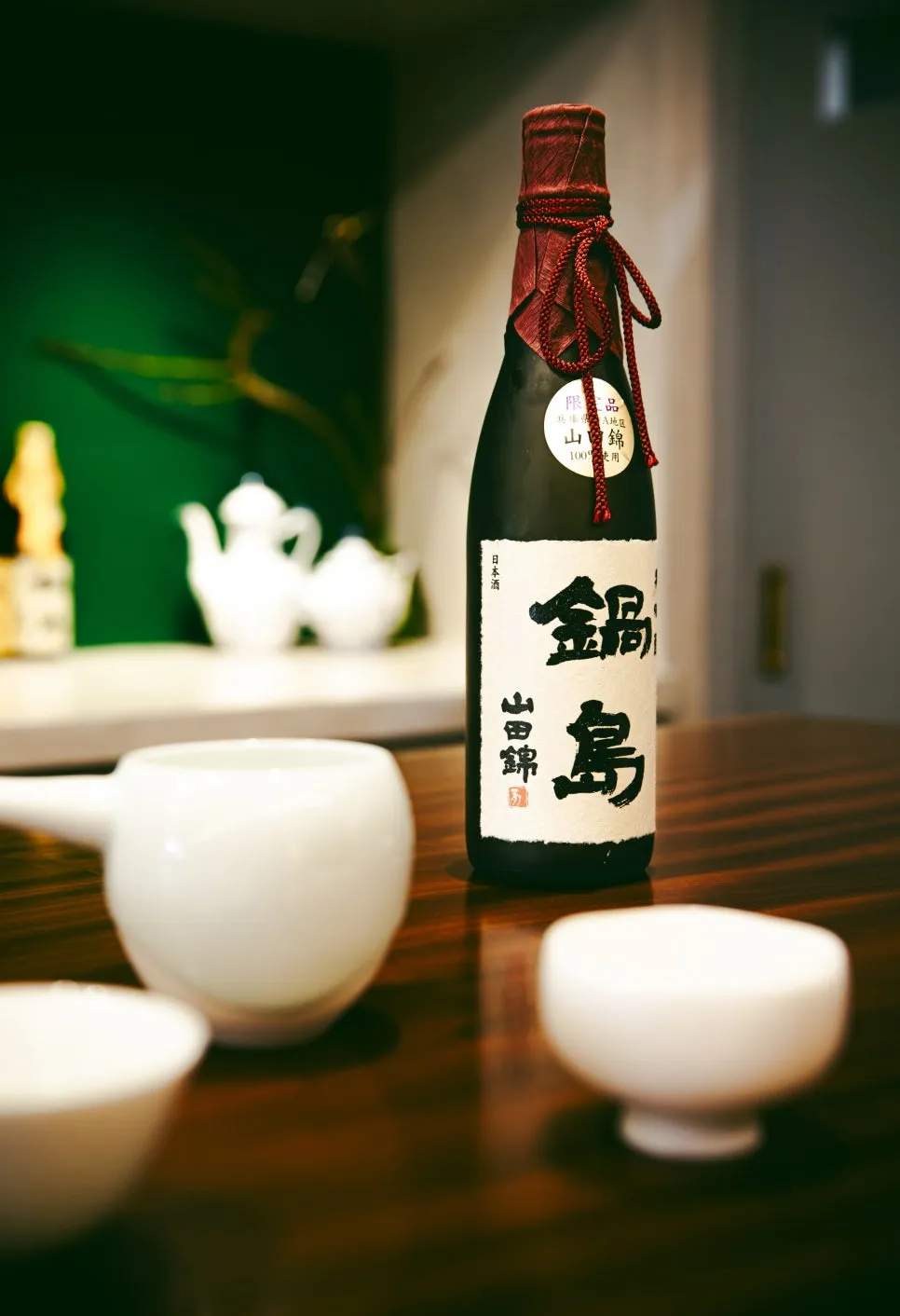 %EC%B9%B4%ED%8E%98_%EB%B8%8C%EB%A3%A8(1).jpg?type=w966