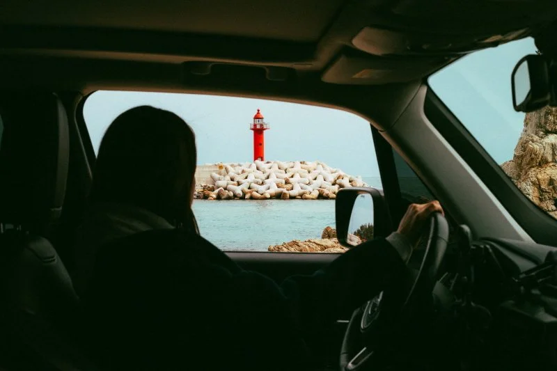 %EC%8B%A0%EB%82%A8_%ED%95%B4%EC%88%98%EC%9A%95%EC%9E%A5_%284%29.jpg?type=w1200&type=w1200