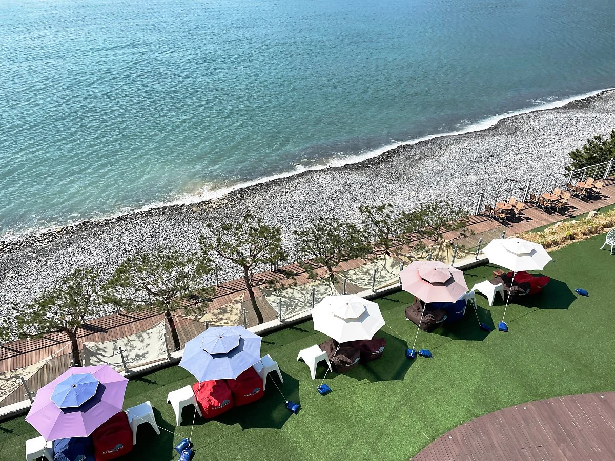 %EB%A7%88%EC%86%8C%EB%A7%88%EB%A0%88.JPG?type=w1200