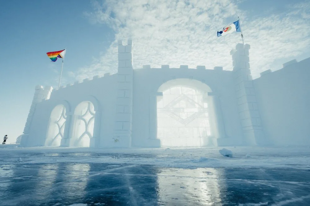 %EC%8A%A4%EB%85%B8%EC%9A%B0%ED%82%B9_%ED%8E%98%EC%8A%A4%ED%8B%B0%EB%B2%8C_%C2%A9Destination_Canada.jpg?type=w1200