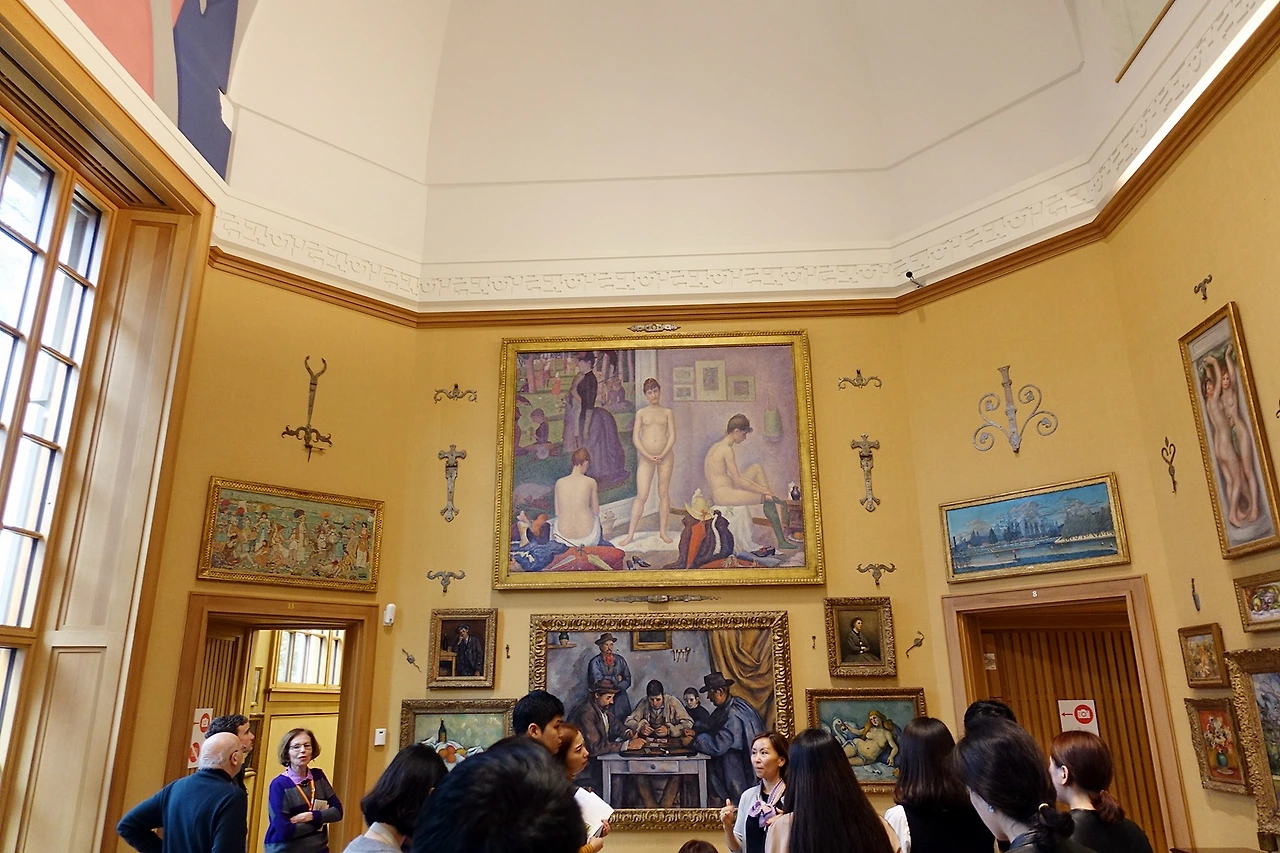 반스 파운데이션(2).JPG