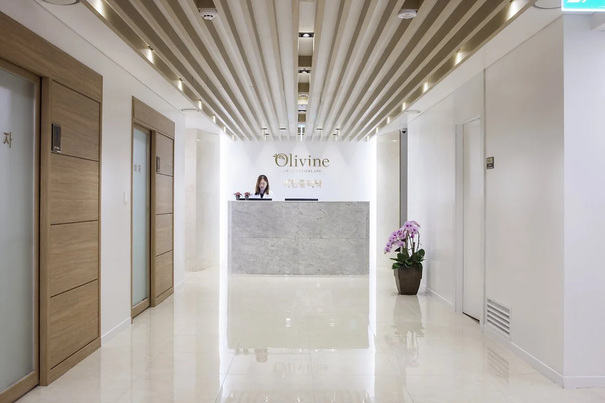 3._%EC%98%AC%EB%A6%AC%EB%B0%94%EC%9D%B8_%281%29.jpg?type=w1200