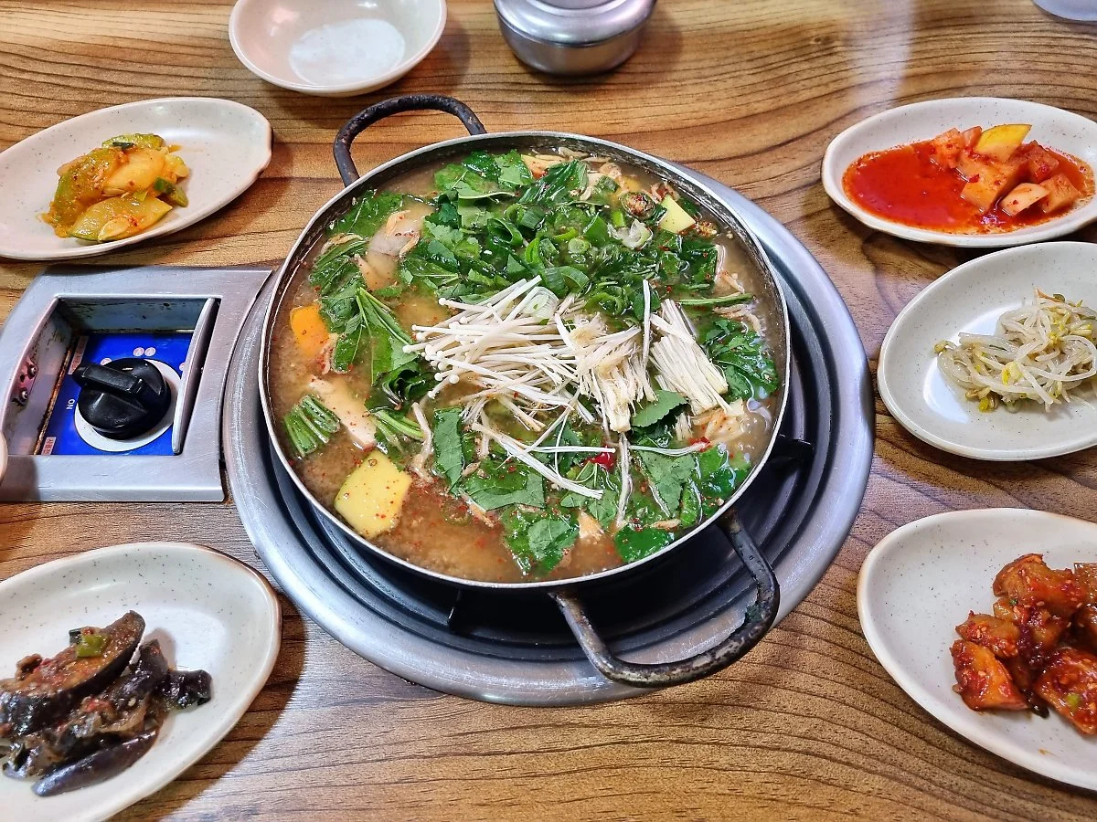 02%EA%B8%88%EC%B4%8C%EC%8B%9C%EC%9E%A5_%284%29.jpg?type=w1200