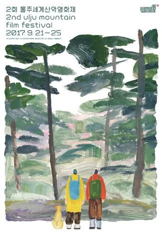 %EB%AC%B4%EB%B9%843-1.jpg?type=w1200