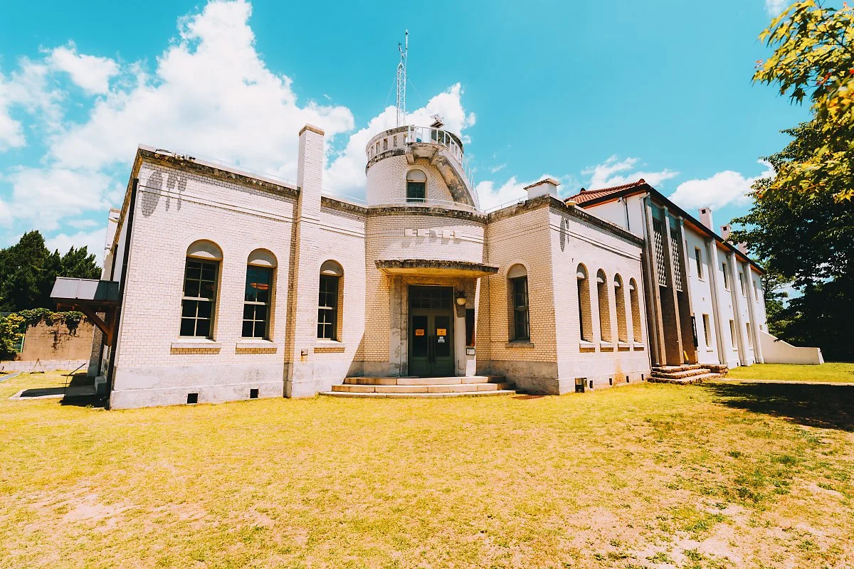 DSC02212.jpg?type=w1200