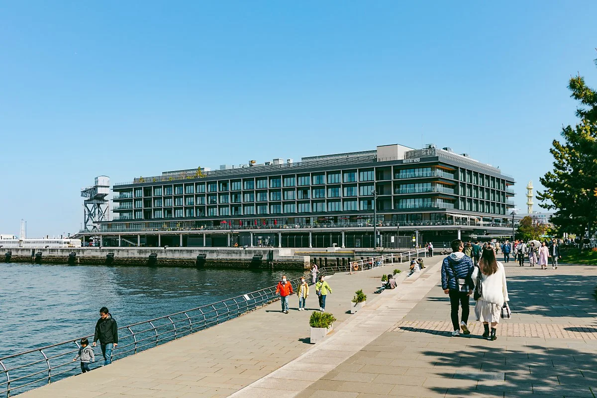 %EC%9A%94%EC%BD%94%ED%95%98%EB%A7%88_Yokohama_Hammerhead.jpg?type=w1200