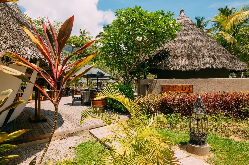 %ED%81%AC%EA%B8%B0%EB%B3%80%ED%99%98SEYC-24.JPG?type=w1200