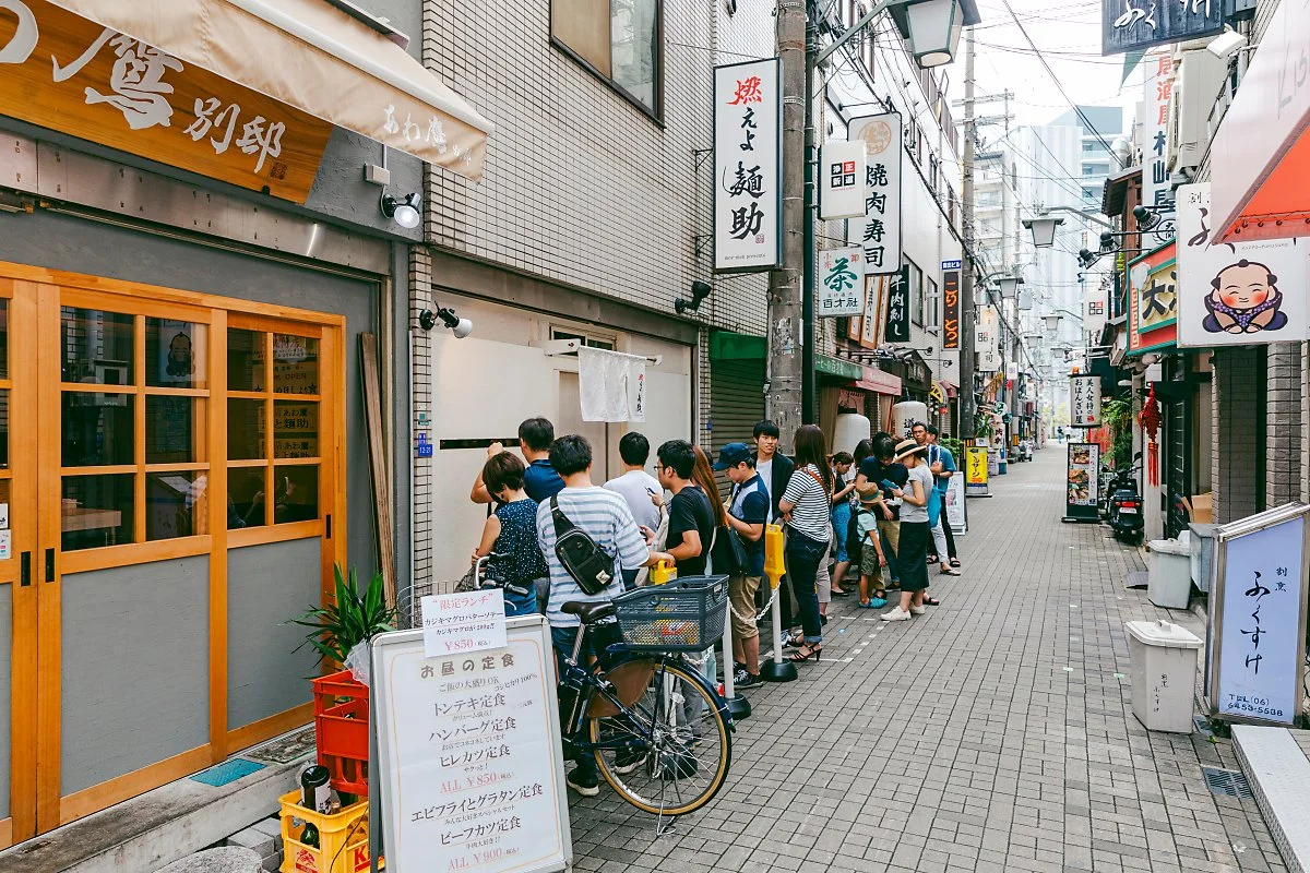 %EC%98%A4%EC%82%AC%EC%B9%B4_Moeyo_Mensuke_3.jpg?type=w1200