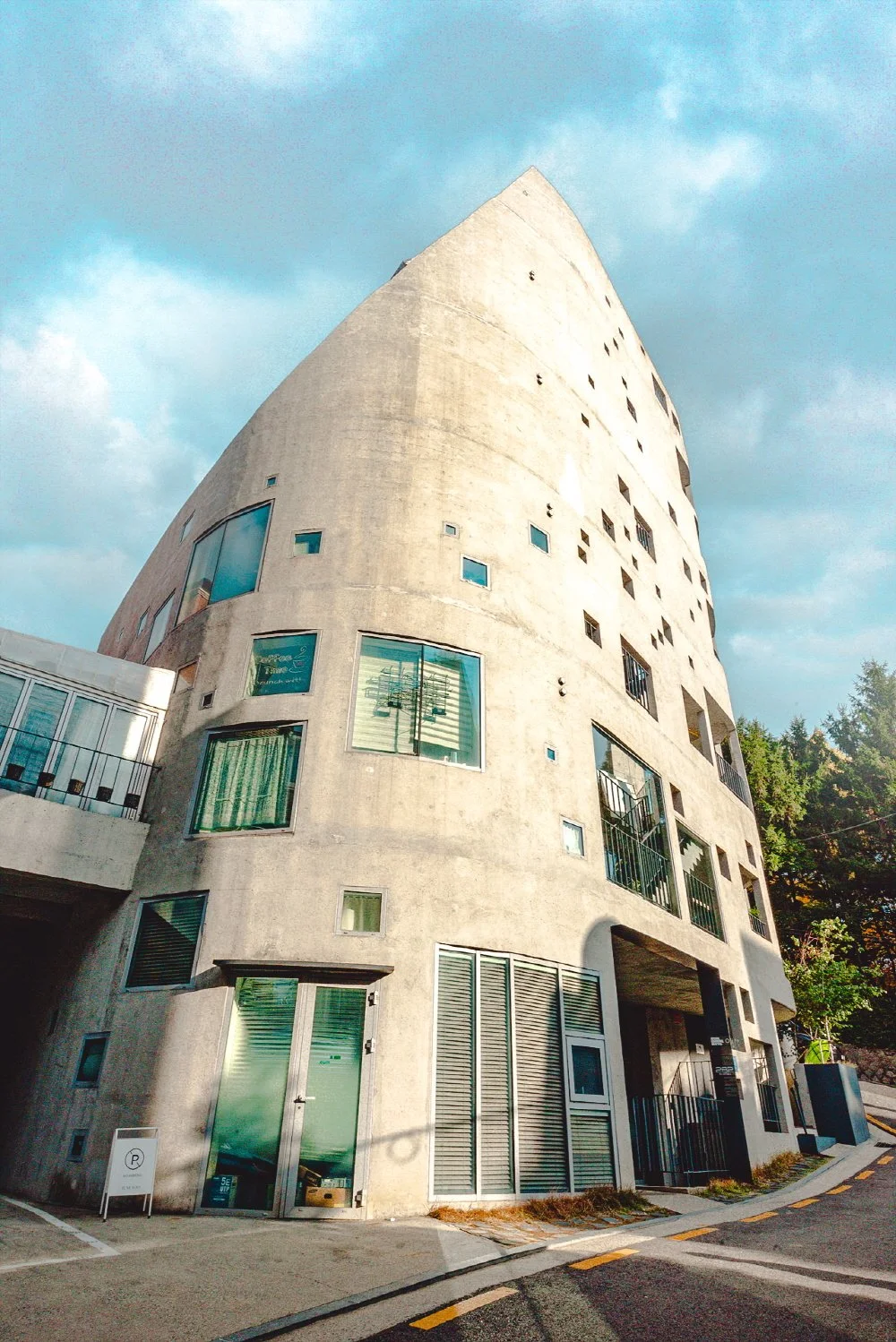 50125_20664_547.jpg?type=w1200