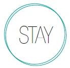 image.png?type=w1200