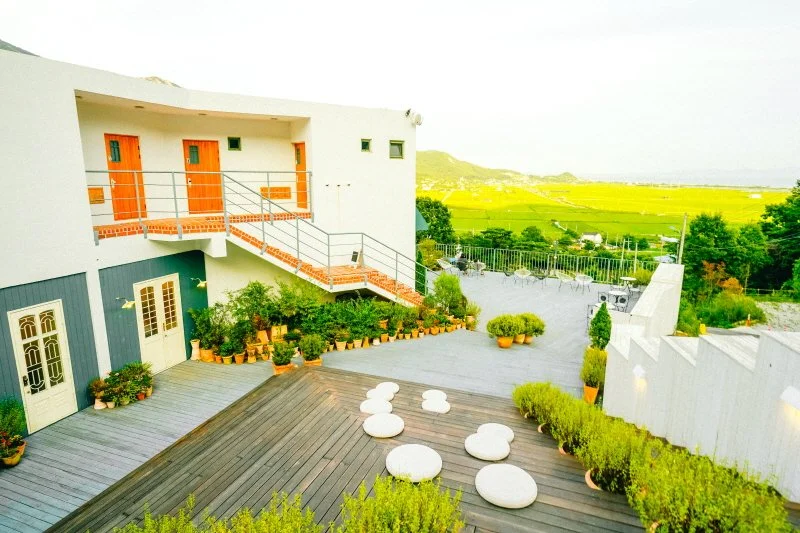 %EB%A9%8D%EB%95%8C%EB%A6%BC_5.jpg?type=w1200