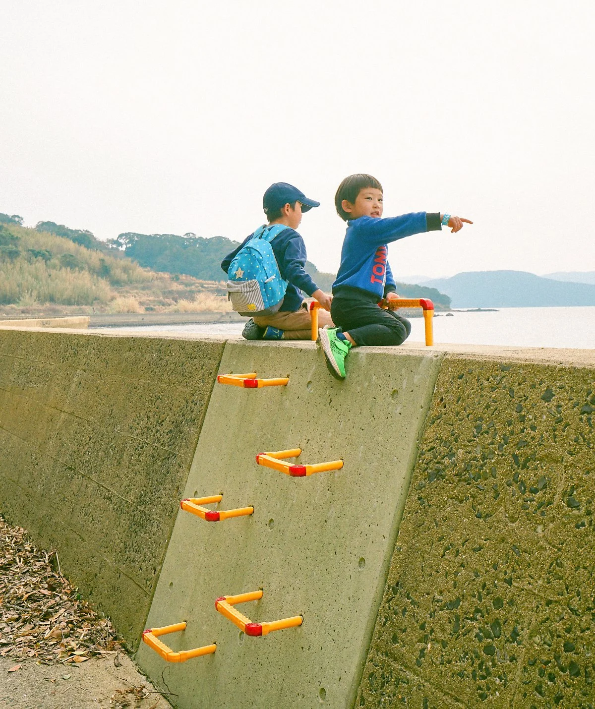 image_4729680071685582759565.jpg?type=w1200