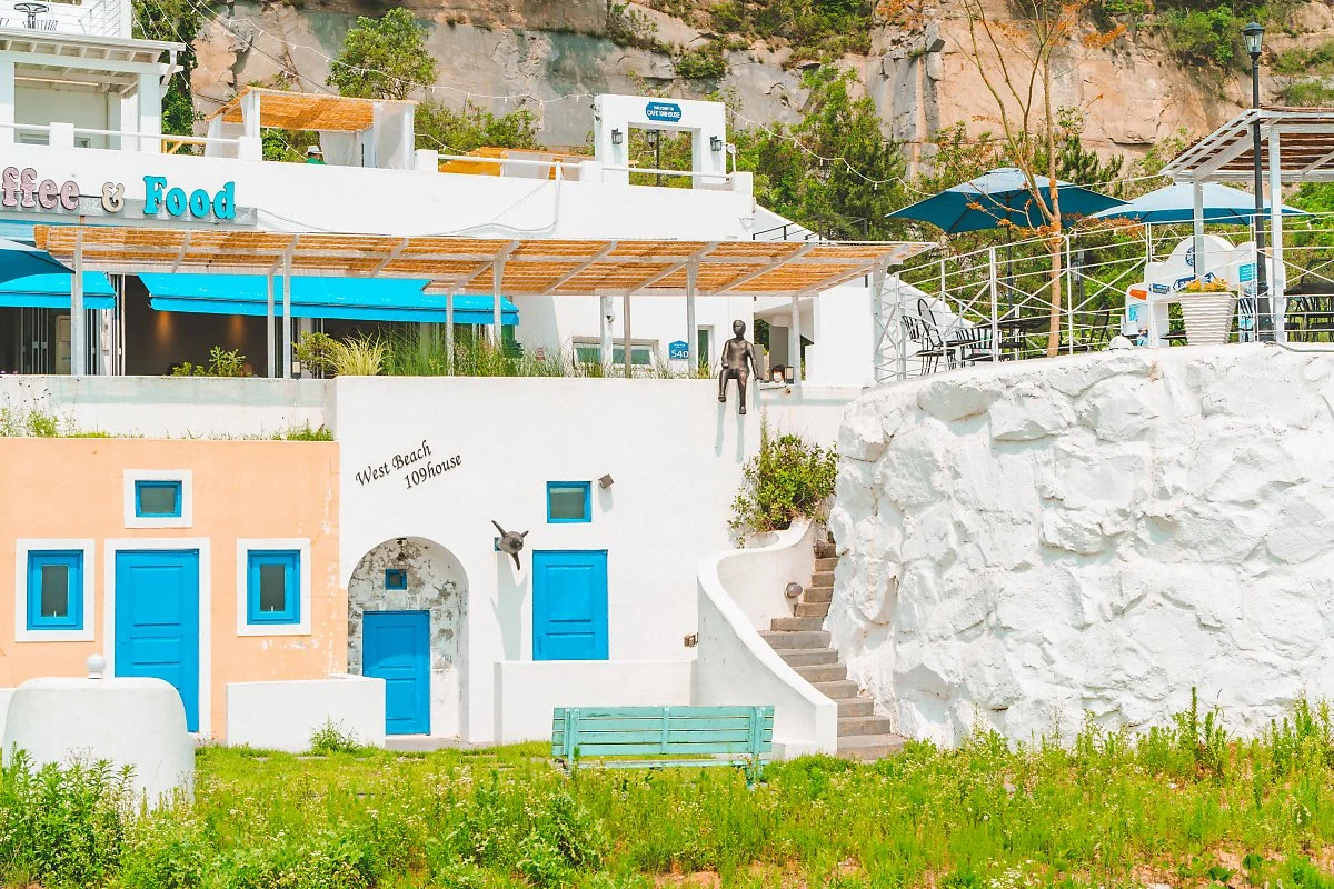 109%ED%95%98%EC%9A%B0%EC%8A%A4_%2813%29.jpg?type=w1200