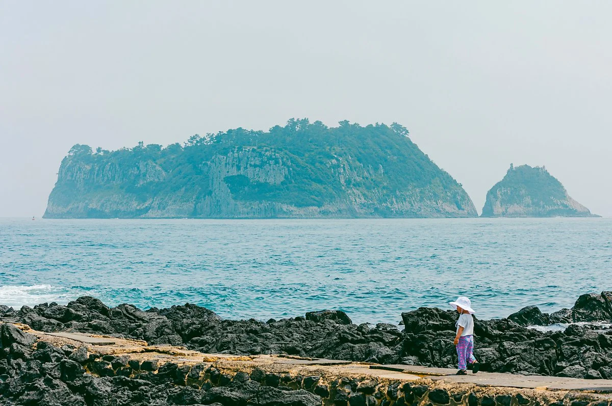 d_%EC%A0%9C%EC%A3%BC_%EB%B2%94%EC%84%AC%EC%9D%84_%EB%B0%B0%EA%B2%BD%EC%9C%BC%EB%A1%9C_%EB%91%94_%EB%8F%8C%EA%B8%B8.jpg?type=w1200