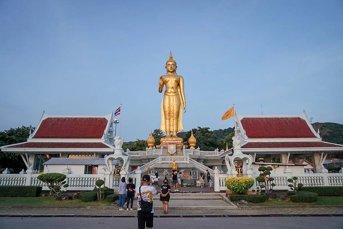 Municipal_park02.jpg?type=w1200