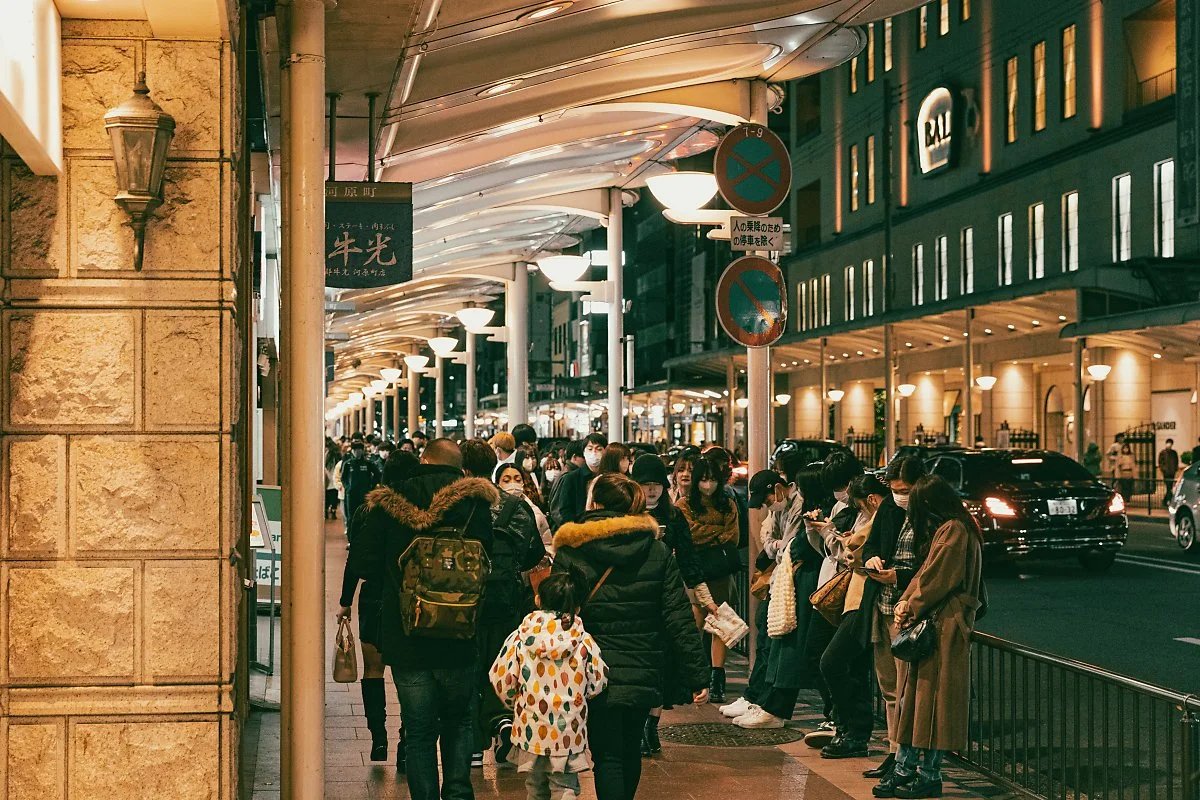 d_Shijo_Kawaramachi_1.jpg?type=w1200