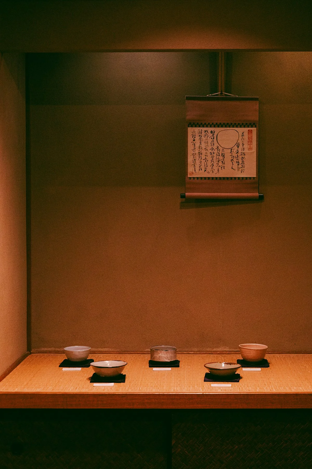 yoyokaku%285%29.jpg?type=w1200