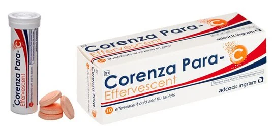 %EB%82%A8%EC%95%84%ED%94%84%EB%A6%AC%EC%B9%B4.jpg?type=w1200