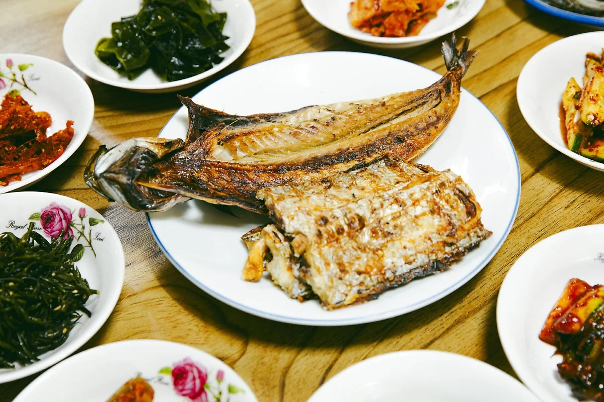 %ED%9D%A5%EB%82%A8%EC%8B%9D%EB%8B%B9%282%29.jpg?type=w1200