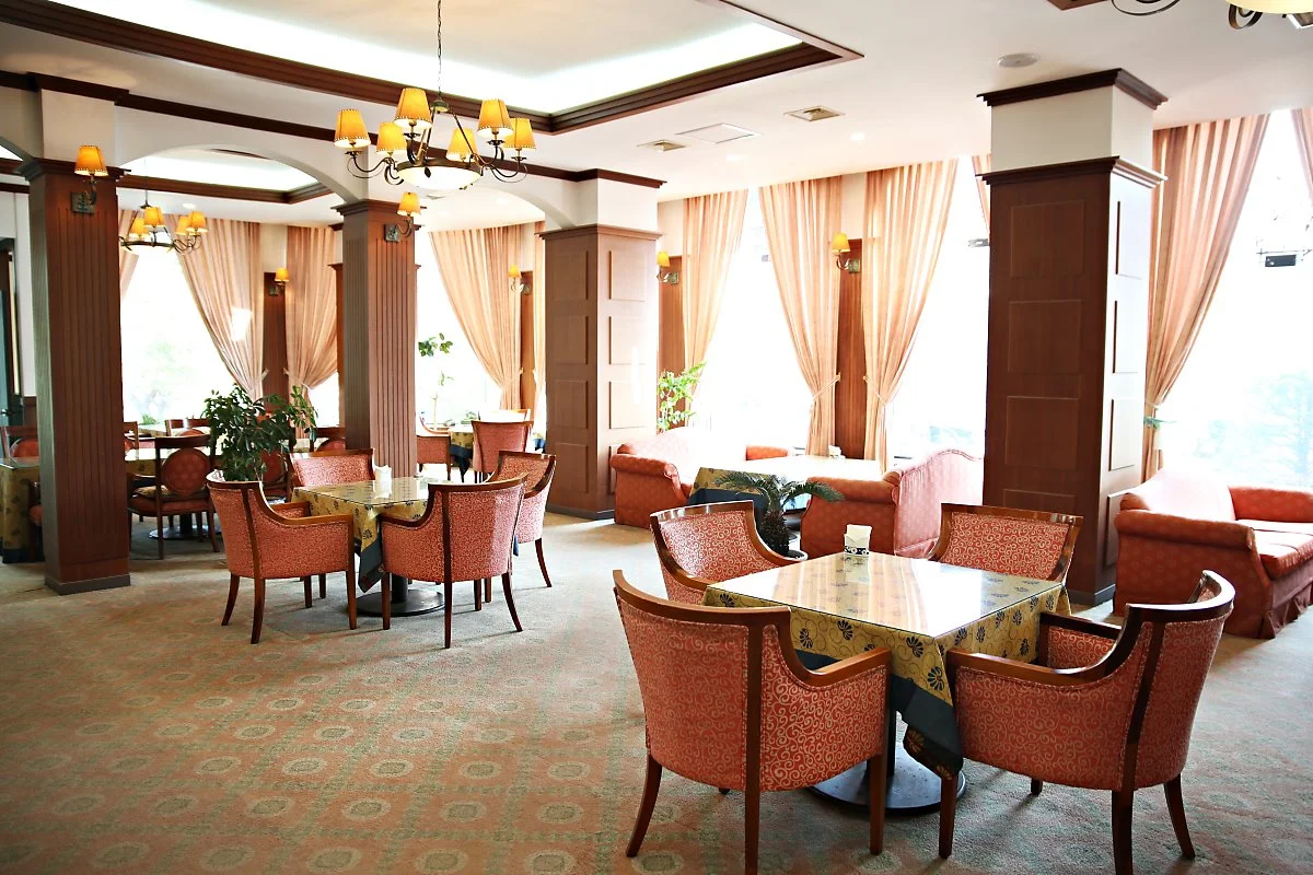 %EB%A0%88%EC%8A%A4%ED%86%A0%EB%9E%91.JPG?type=w1200