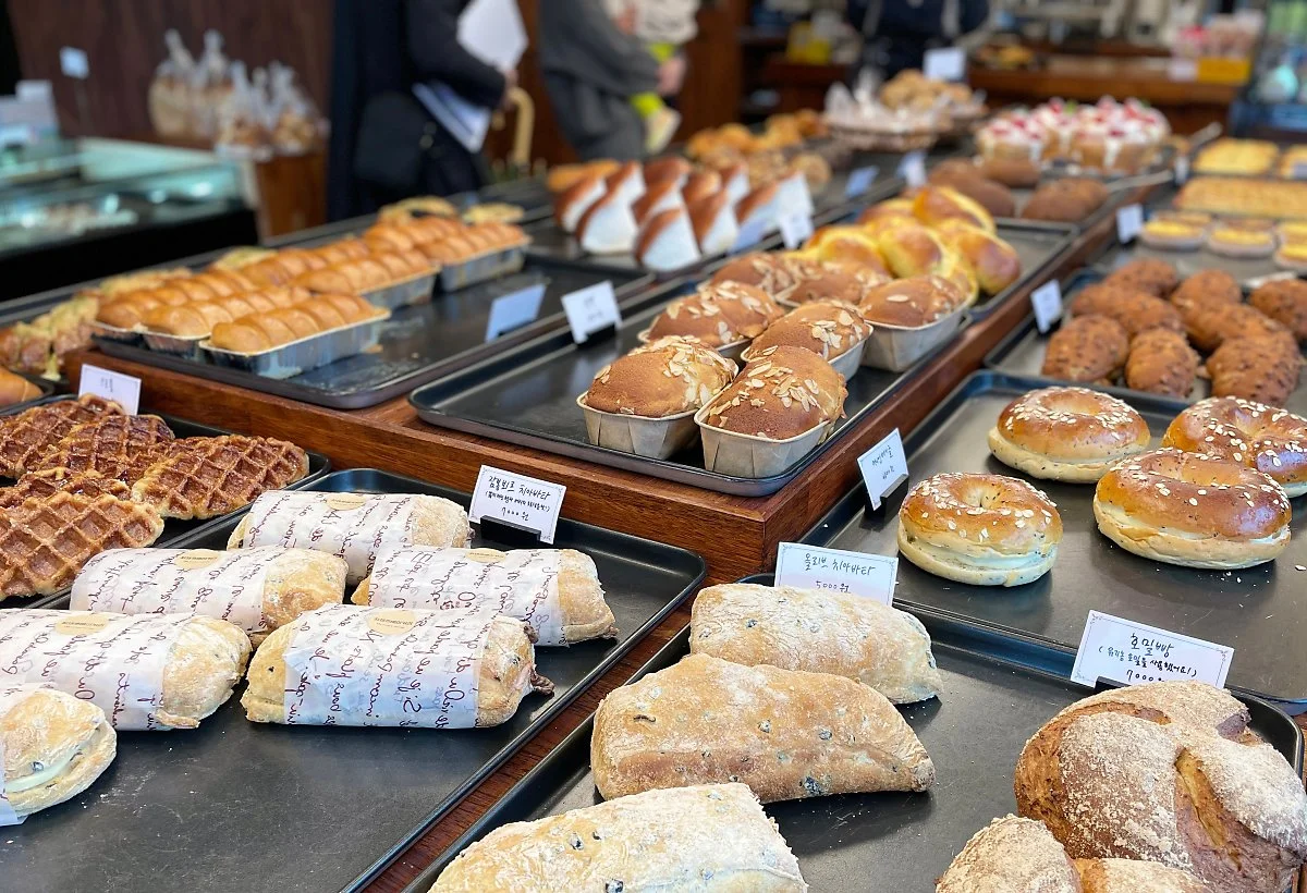 %EC%B5%9C%EC%9E%AC%ED%98%B8%EB%B2%A0%EC%9D%B4%EC%BB%A4%EB%A6%AC%ED%8C%8C%EC%8A%A4%ED%83%80%ED%94%BC%EC%9E%90_%EC%A0%95%EC%9D%80%EC%A3%BC_%284%29.JPG?type=w1200